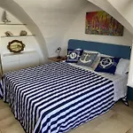 Casa Vacanze Della Giudecca 加利波利