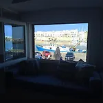 度假居 Casa Vacanze Della Giudecca 加利波利