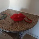 Casa Vacanze Della Giudecca * 加利波利