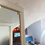 Casa Vacanze Della Giudecca * 加利波利
