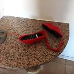 度假居 Casa Vacanze Della Giudecca *