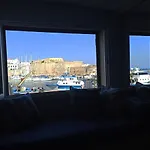 度假居 Casa Vacanze Della Giudecca *