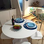 Casa Vacanze Della Giudecca * 加利波利