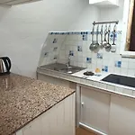 度假居 Casa Vacanze Della Giudecca *