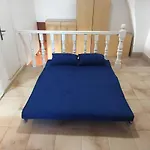度假居 Casa Vacanze Della Giudecca