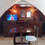 Casa Vacanze Della Giudecca *