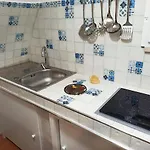 Casa Vacanze Della Giudecca *