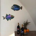 Casa Vacanze Della Giudecca