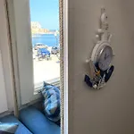 Casa Vacanze Della Giudecca 度假居 加利波利