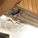 度假居 Casa Vacanze Della Giudecca *