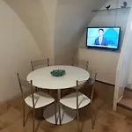 度假居 Casa Vacanze Della Giudecca *