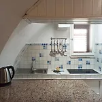 度假居 Casa Vacanze Della Giudecca *