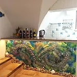 Casa Vacanze Della Giudecca * 加利波利