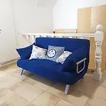 度假居 Casa Vacanze Della Giudecca *