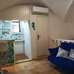 度假居 Casa Vacanze Della Giudecca