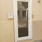Casa Vacanze Della Giudecca *