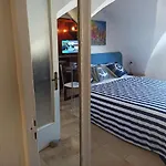 Casa Vacanze Della Giudecca * 加利波利