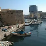 Casa Vacanze Della Giudecca 度假居 *