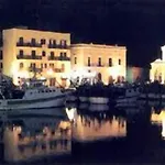 Casa Vacanze Della Giudecca *
