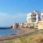 Casa Vacanze Della Giudecca 度假居 加利波利