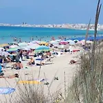 Casa Vacanze Della Giudecca 度假居 *