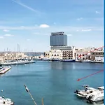 度假居 Casa Vacanze Della Giudecca *