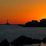 度假居 Casa Vacanze Della Giudecca