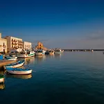 度假居 Casa Vacanze Della Giudecca