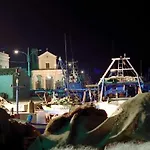 Casa Vacanze Della Giudecca 度假居
