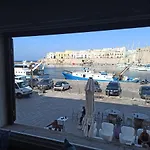 Casa Vacanze Della Giudecca *