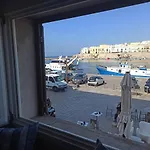 度假居 Casa Vacanze Della Giudecca 加利波利