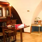 Casa Vacanze Della Giudecca *