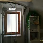 度假居 Casa Vacanze Della Giudecca *