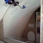 度假居 Casa Vacanze Della Giudecca *