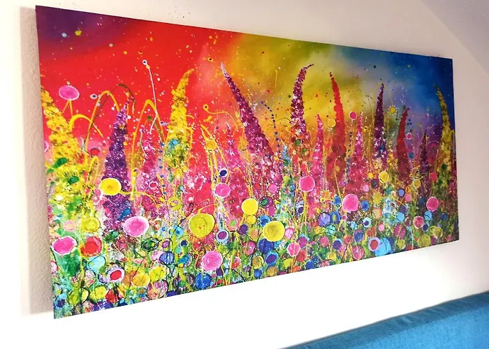 Casa Vacanze Della Giudecca גאליפולי