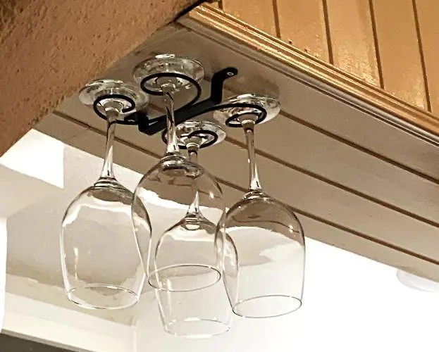 בית נופש Casa Vacanze Della Giudecca *