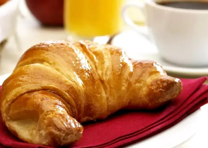 Casa Vacanze Della Giudecca בית נופש *