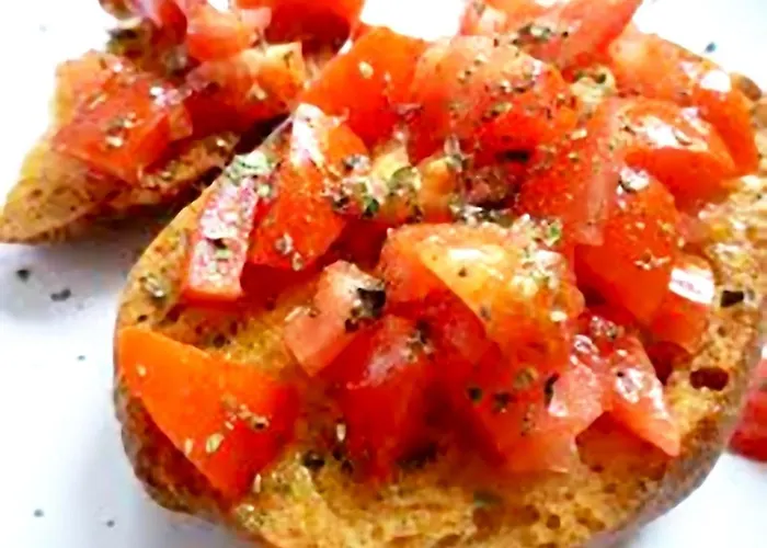 בית נופש Casa Vacanze Della Giudecca גאליפולי