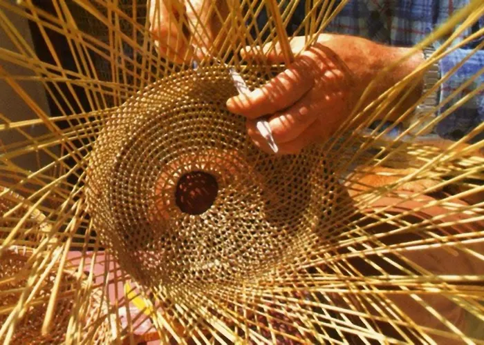 Casa Vacanze Della Giudecca בית נופש *