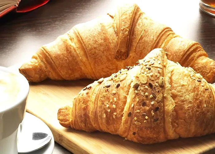 בית נופש Casa Vacanze Della Giudecca